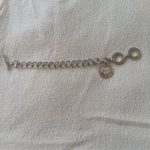 Premier Designs Independent Distributor bracelet